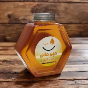 خرید عسل سبلان