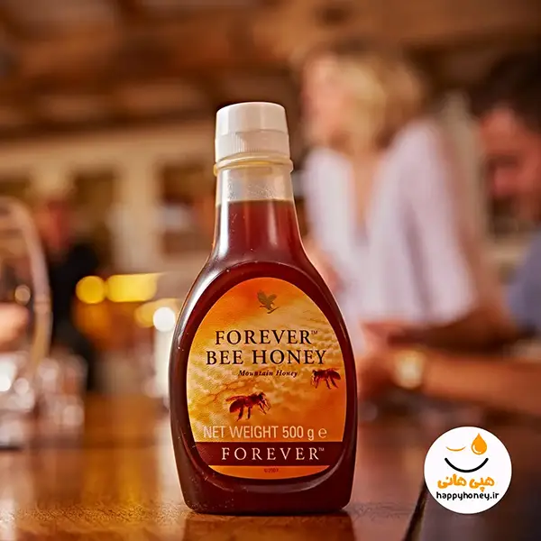 خرید عسل فوراور قیمت عسل فوراور