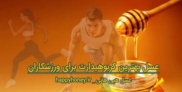 تغذیه در ورزش