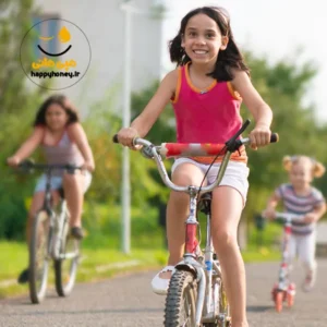 تامین انرژی کودکان با عسل