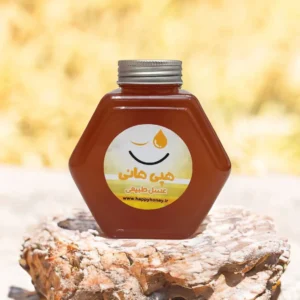 خرید عسل کردستان