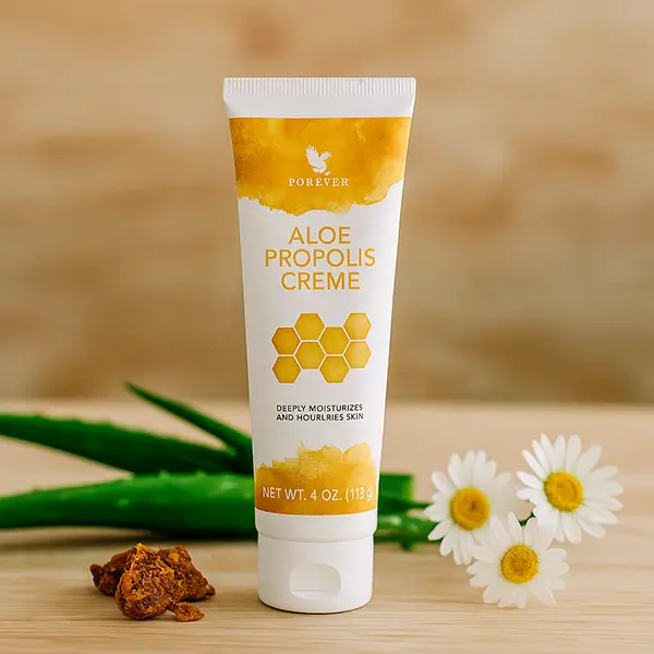 NATURE REPUBLIC Aloe Vera 92% Soothing Gel