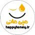 happylogo200
